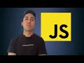CURSO DOM JavaScript MODERNO - PRACTICO