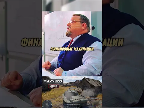 Когда студенты перехитрили перепада #фильм #сериал #моменты