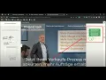 How to enable PHP ZipArchive extension in Cpanel Fix The PHP ZipArchive extension must be enabled