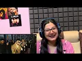 BADNAAM - Official Video | PRINCE | BELLA | JAAN | REACTION VIDEO | NEW SONG | 2025