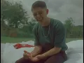 alex ponce - plan (video oficial)