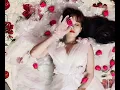 🌹为你而来 - 袁娅维