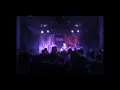 The Toasters- Weekend In L.A. (Live)