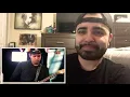 Reacting to Luqman Faiz “Kepuraanmu” (Live)