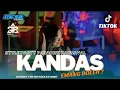 Download Lagu DJ KANDAS STYLE PARTY PARADISE KARNAL ‼️VIRAL DI TIKTOK - NEW REMIX MCSB