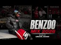 🔥 BENZOO AMAPIANO MIX 2026 | Best of Benzoo Hits | Mixed by Uncool Shaun 🎧