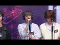 [ALLIVE] Xdinary Heroes(엑스디너리 히어로즈) - Good enough | 올라이브 | 아이돌 라디오(IDOL RADIO) 시즌3 | MBC 230508 방송