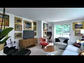 57 Ocean Meadows Drive Ogunquit ME 03907
