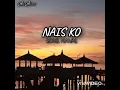 Download Lagu NAIS KO//RODEL NAVAL