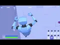 1v1 LOL Unblocked Google Chrome 2023 10 16 12 28 06