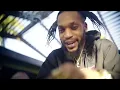 Iwaata - Clip Tall (Official Music Video)