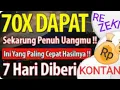 Download Lagu RIYADHOH 7 HARI AL FATIHAH mendapat REJEKI BESAR dan SEHAT JIWA RAGA