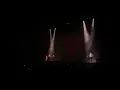 ROSALÍA |  BAGDAD [Live at El Mal Querer Tour in Barcelona]