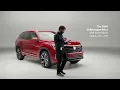 Experience the helpful way to buy a car with Baxter Volkswagen La Vista