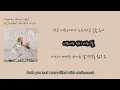 [멜론 최신 인기가요 7월] 수안(SWAN) (PURPLE KISS) - 'Twenty (Prod. 정키)'