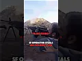 Download Lagu SF Operator gets fed up with ANA soldier and steals his saw 🤣