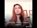Download Lagu Disawani