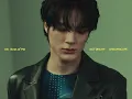 NCT DREAM 'Best of Me' (Official Audio)