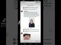 Download Lagu penipuan give away baim wong lagi fb aku tahun lalu di hack sekarang diulang lagi .