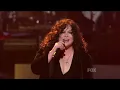 Fergie & Heart - Barracuda (Live at American Idol) [HD 60fps]