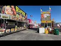 Collier Fair 2025 promises new rides interactive garden and family favorites