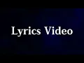 Nasty_C Feat. Rowlene - Phases Lyrics