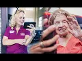 See how Home Instead is enhancing in-home care