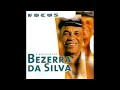 Download Lagu Pode Acreditar Em Mim