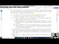 importing data in matlab using textscan part1