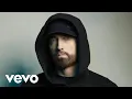 Download Lagu Eminem \u0026 Hayley Williams - Airplanes (2023)