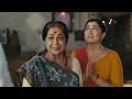Download Lagu Ganga Mai Ki Betiyan | Ep - 42 | Webisode 03 | Nov,3 2025 | Amandeep Sidhu,Shubhangi Latkar | Zee TV