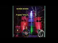 KEWER-KEWER AUDIO VISUAL