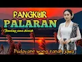 Lagu GENDING JAWA _ PALARAN SINOM SEKAR PANGKUR _|UYON UYON GENDING JAWA PENGANTAR TIDUR PALING NYAMLENG