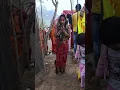 Download Lagu #Pooja bharti#🙏🙏🙏🙏🙏