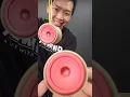 Download Lagu 🔥The HARDEST Yo-Yo + Juggling Trick with Nine Dragons Yo-Yos🪀🤯 #yoyo #extreme #juggling #Skill