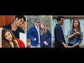 Download Lagu Se acabaron los rumores: la verdad ha salido a la luz. Afra y Mert...