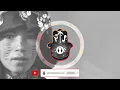 Recham  - Like That