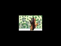Genesis - Invisible Touch - Slowed and Reverb