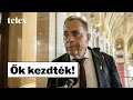 Download Lagu Gyűlöletkeltés? Magyar Péterék kezdték, be kellene fogni a szájukat