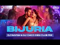 Download Lagu Bijuria | Desi Club Mix | Sunny Sanskari Ki Tulsi Kumari | Sonu Nigam | DJ Ravish \u0026 DJ Chico