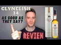 Clynelish 14 REVIEW Still a CLASSIC