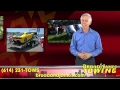 Broad and James Towing and Auto Care Introduction
