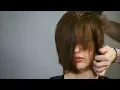 The Best Short Hairstyles If You Have Fine Hair Southern Living