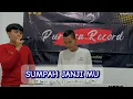 Download Lagu LAGU LAMPUNG -SUMPAH JANJI MU-CIPT:IWAN SAGITA -COV:AHMAD DAFFA