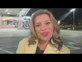 Gas prices reach record levels in San Diego