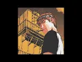 Download Lagu Buddah Lovaz but it's just the best part loop