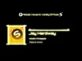 Jay Hardway - Golden Pineapple [ Ryan-D Remix ] _ [ MH & VOM ]