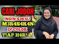 Download Lagu 🕊️ \