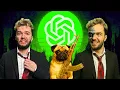 Download Lagu Will AI Slop Kill the Internet? | SlopWorld