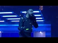 Drake Live in Columbus at The Schott Feb 2024 - Highlights
